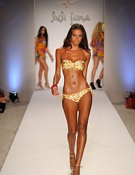 Moda Bielizna Na plażę - 2389406