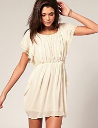 Moda Ciuchy Pozostałe - 1059226
