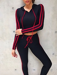 Moda Ciuchy Pozostałe - 3265920