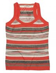 Moda Ciuchy Pozostałe - 38557