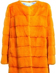 Moda Okrycia Płaszcze - 2165614
