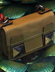 Moda Torebki Pozostałe - 771291
