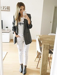 Moda Ciuchy Pozostałe - 3135635