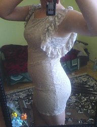 Moda Ciuchy Pozostałe - 830877