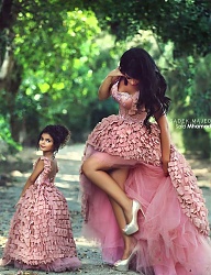Moda Ślub Suknie ślubne - 2822731