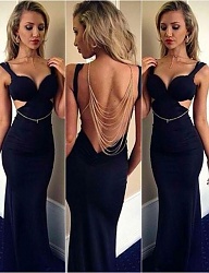 Moda Sukienki Pozostałe - 3032950