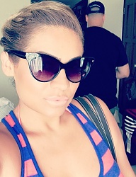 Moda Dodatki Okulary - 2445888