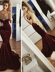 Moda Sukienki Wieczorowe - 3170153