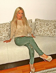 Moda Inne Moda uliczna - 2020149