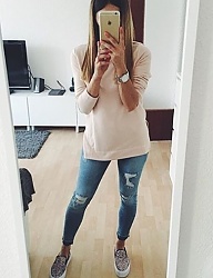 Moda Ciuchy Pozostałe - 3172596