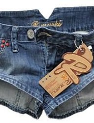 Moda Ciuchy Pozostałe - 1036786