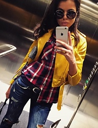 Moda Ciuchy Pozostałe - 3187605