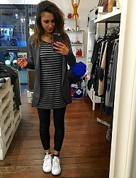 Moda Ciuchy Pozostałe - 3129171