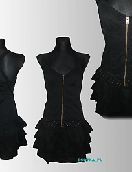 Moda Sukienki - 1075292
