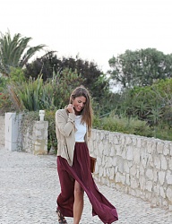 Moda Inne Moda uliczna - 2023769