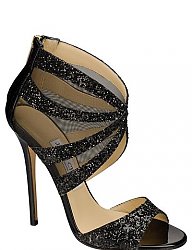Moda Buty Pozostałe - 1427814