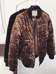 Moda Okrycia Kurtki - 3199056