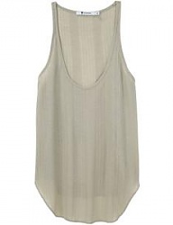 Moda Ciuchy Pozostałe - 1005438