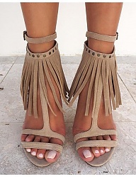 Moda Buty Szpilki - 3072483