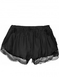Moda Spodnie Spodenki - 2419295