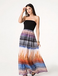 Moda Sukienki Dzienne - 2979804