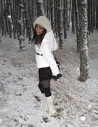 Moda Okrycia Kurtki - 1853643