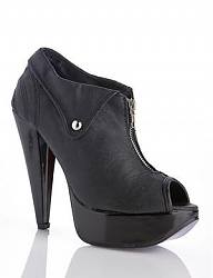 Moda Buty Szpilki - 1112428