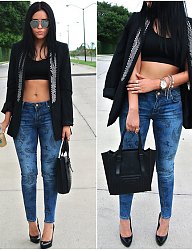 Moda Inne Moda uliczna - 2017139