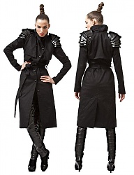 Moda Ciuchy Pozostałe - 964964