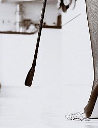 Moda Buty Szpilki - 1357427