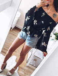 Moda Inne Moda uliczna - 3234057