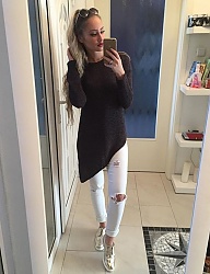Moda Ciuchy Pozostałe - 3137406