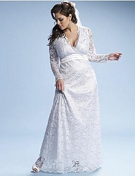 Moda Ślub Suknie ślubne - 1518649