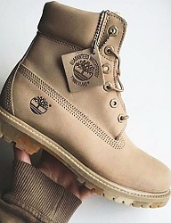 Moda Buty Botki - 3096759
