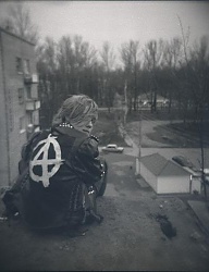 Moda Ciuchy Pozostałe - 983404