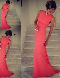 Moda Sukienki Pozostałe - 3121674