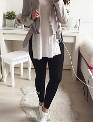 Moda Ciuchy Pozostałe - 3228951