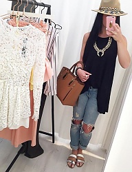 Moda Ciuchy Pozostałe - 3144283