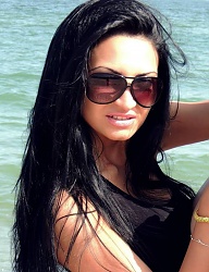 Moda Dodatki Okulary - 2058295