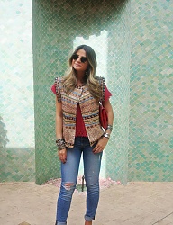 Moda Inne Moda uliczna - 2015272
