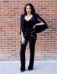 Moda Ciuchy Pozostałe - 3254557