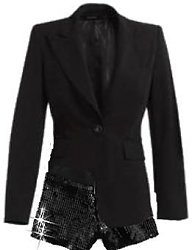 Moda Ciuchy Pozostałe - 1023490