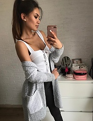 Moda Inne Moda uliczna - 3225361
