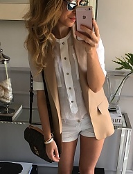 Moda Ciuchy Pozostałe - 3158991