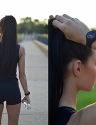 Sport i fitness - 2752655