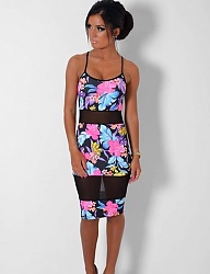 Moda Sukienki Dzienne - 2743484
