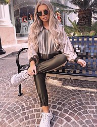 Moda Ciuchy Pozostałe - 3274658