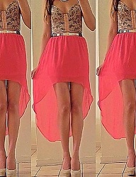 Moda Inne Moda uliczna - 1690801