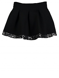 Moda Spódnice Krótkie - 2837417