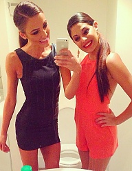 Moda Inne Moda uliczna - 1849401